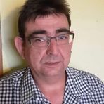 Robert Färber - Facebook