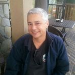 Robert Farber - Facebook