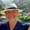 Robert Farber - @rfarber63 - TikTok