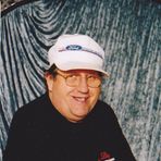 Robert Farber Sr - Facebook