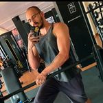 Robert Faria Sodré - @fariasodrerobert - Instagram