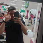 Robert Farias - @robertfarias8 - Instagram