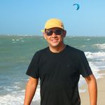 Robert Farias - @robertfarias2024 - Instagram
