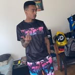 Robert Faries - Facebook