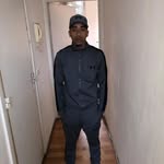 Robert Faries - @fariesrobert - Instagram
