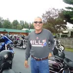 Robert Faries - Facebook
