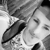 berto - @robertmcfarland60 - TikTok