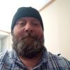 Bigpapa - @robertmcfarland97 - TikTok