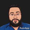 Robert Mcfarland818 - @robertmcfarland21 - TikTok