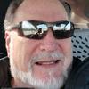 Robert McFarland - @robertmcfarland348 - TikTok