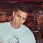 RobertMcFarland - @robert.mc.farland - Instagram