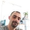 DJ BABZ - @robert.farley5 - TikTok