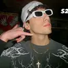 rob - @robertfarleyy - TikTok