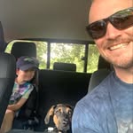 Robert Farley - @jerseyrob05 - Instagram