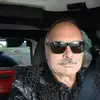 Robert Farley - @robertfarley655 - TikTok