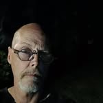 Robert Farley - @bob_farley_c4_real - Instagram