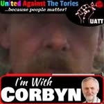 Robert Farley - @robertfarleyno6 - Instagram