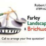 Robert Farley - @r_farley1981hotmailcom - Instagram