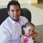 Robert Farley - @farleyrobert - Instagram