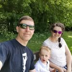 Robert Farley - @robertfarley52 - Instagram