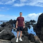 Robert Farley - @robertfarley - Instagram