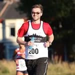 Robert Farley - @robertpfarley - Instagram