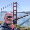 Robert Farley - @robertfarley22 - TikTok
