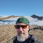 Robert Farley - @robfarley475 - Instagram