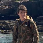 Robert Farley - @robertfarley_ - Instagram
