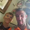 Robert Farley - @robbiefarley14 - TikTok