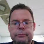 Robert Farley - @robertfarley503 - Instagram