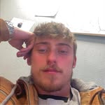 Robert Farley - @meelo_milo1313 - Instagram