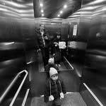Robert Farley - @robfarley_ - Instagram