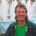 Robert Farley - @robertfarley580 - Instagram