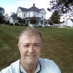 Robert Farley - @robert.farley.967 - Instagram
