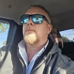 Robert Farley - @mrfarley99 - Instagram