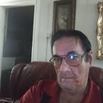 Robert Farley - @robertfarley35 - Instagram