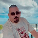 Robert Farley - @robert.farley71 - Instagram