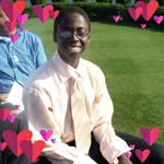 Robert Farley - @robert.farley.906 - Instagram