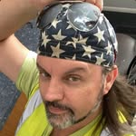 Robert Farley - @robertfarley2301 - Instagram