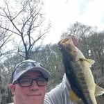 Robert Farley - @alaskankid20 - Instagram