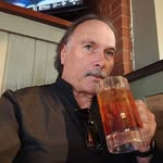 Robert Farley - @robertfarley13 - Instagram