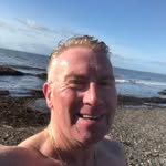 Robert Farley - @robertfarley662 - Instagram