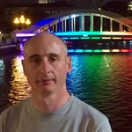 Robert Farley - @robertfarley906 - Instagram