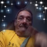 Robert Farley - @robertfarley999 - Instagram