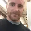 Robert Farley - @b3rto69 - TikTok