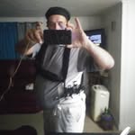 Robert Farley - @robert.farley.77715 - Instagram