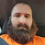 Robert Farley - @robertfarley3 - Instagram