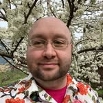 Robert Farley - @robert_farley_jr - Instagram