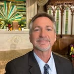 Robert Farley - @robertfarley301 - Instagram
